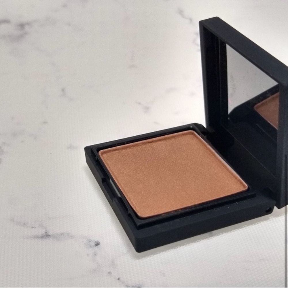 NARS Laguna Bronzer Powder. Mini. Travel. - Picture 3 of 10